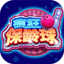 南宫体育官网入口