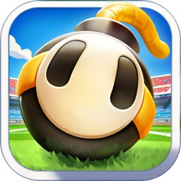 丝瓜app视频无限免费下载污版下载截图3