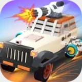 b体育下载ios
