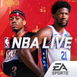 永利112NET