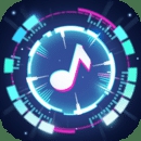 皇冠新体育APP官方入口
