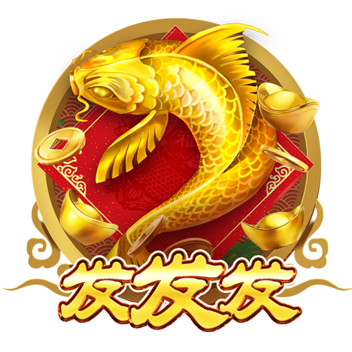 华体育APP下载