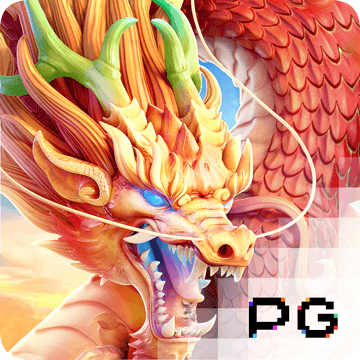 宇文雯士