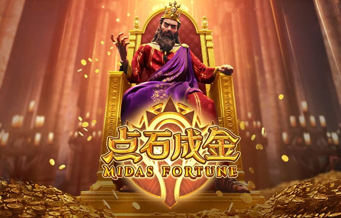 澳门新葡澳京游戏大厅