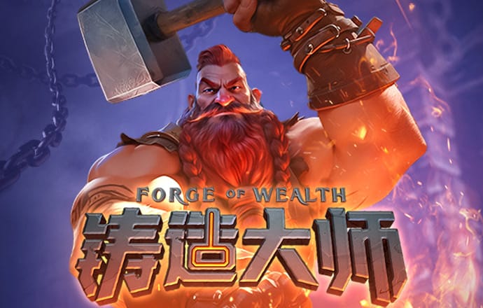 bsport体育在线官网