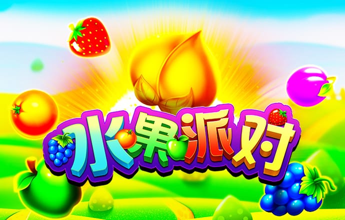 凤凰彩票安卓下载app
