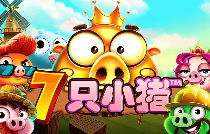 jn体育官方入口
