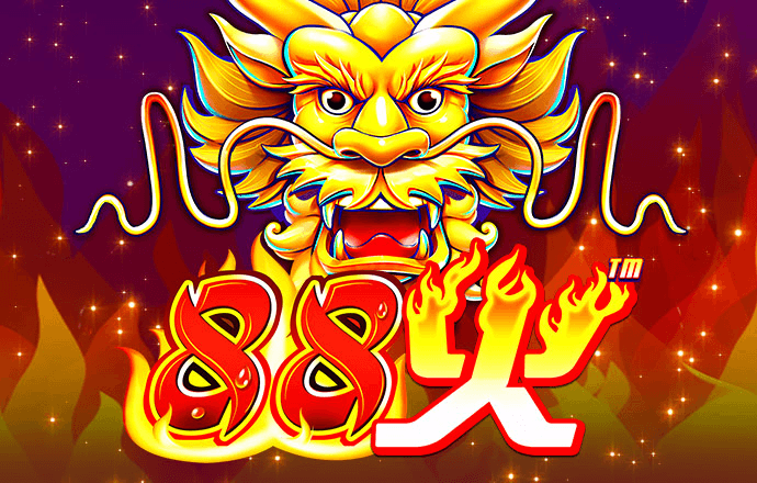 巴沙体育入口