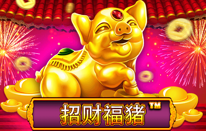Bsports必一体育