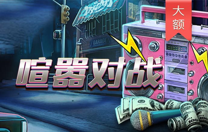 kok官方体育在线登录