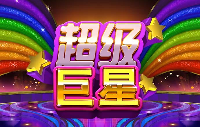 kaiyun·开云