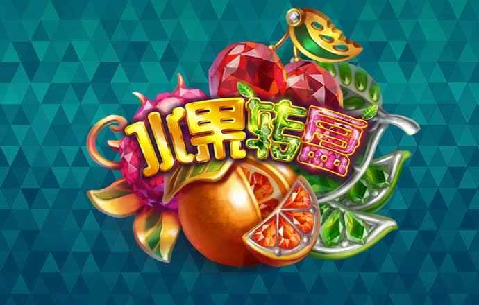 必发体育平台下载app
